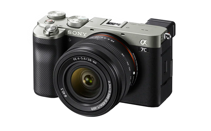 Sony-A7C.png